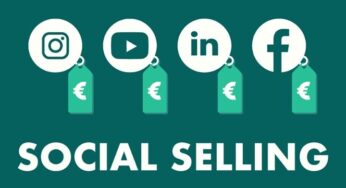 15 Tips To Implement A Social Selling Plan
