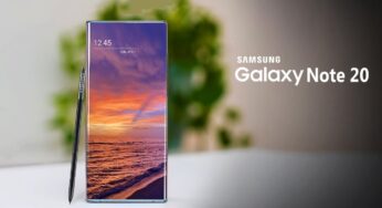 Samsung Galaxy Note 20 Could Ship With Less Storage Than The Galaxy Note 10