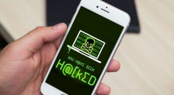 3 Ways To Know If Your Mobile Has Been Hacked