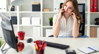 4 Areas of Your Business to Invest in this Year