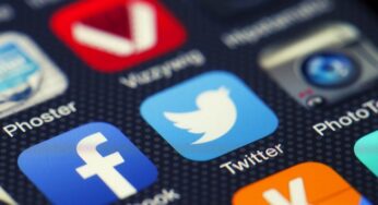 Top 5 Social Networking Trends In 2020
