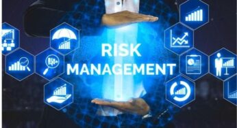 5 Things You Should Do To Improve Risk Management At Work