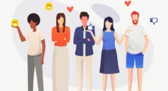 5 Types Of Customers And How You Should Treat Them