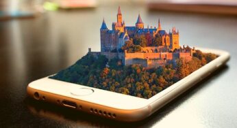 7 Surprising Things to Know About Your iPhone