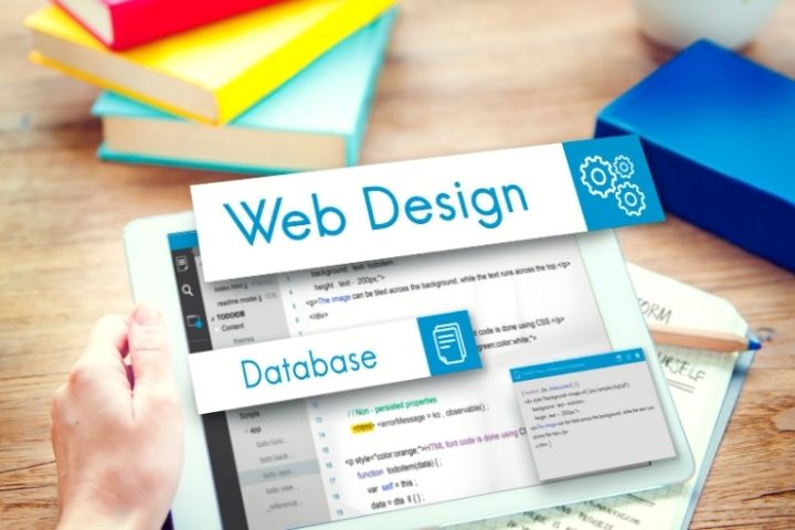 8 Most Important Elements Of Web Design