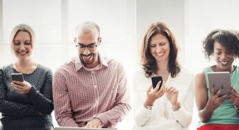 8 Tips To Improve Your Recruitment Strategy From The Perspective Of Diversity And Inclusion In The Company