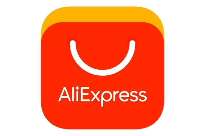 Aliexpress