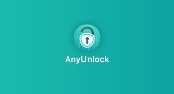 AnyUnlock- The Best Tool to Help If You Forget iPhone Password