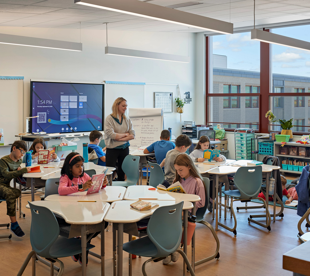 Arrowstreet_GatesDouglas_IntellectWaveChair_6