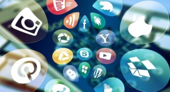 How To Avoid Attacks On Social Networks? 4 Keys To Avoid The Main Dangers And Ensure Safety