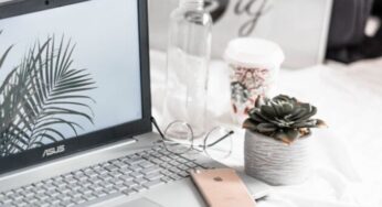 Best Strategies To Make Money Online