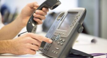 cNumber Review: The Best Business Phone Number (2020)