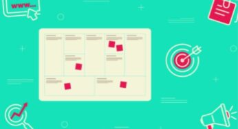 What Is The Canvas Model And How To Apply It To Your Business