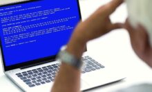 Computer Crashes Automatically - How To Fix It?