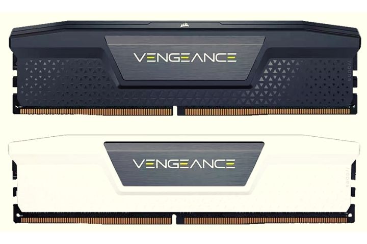 CORSAIR Vengeance DDR5