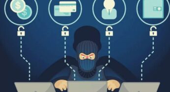 The Major Cyber Security Threats We Face In 2020