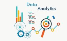 Data Analytics To Be More Competitive