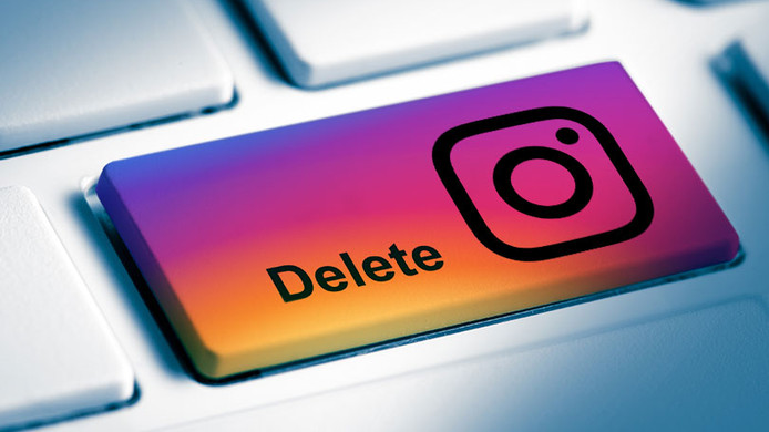 delete-instagram