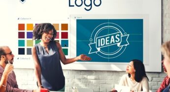 Design Logo To Show How It Can Change The Game For The Business.
