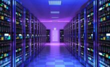 Federation Of Big Data Analytics As A Service