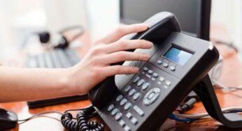 Finding A Good Low-Rate Voip Provider To Make Cheap Phone Calls