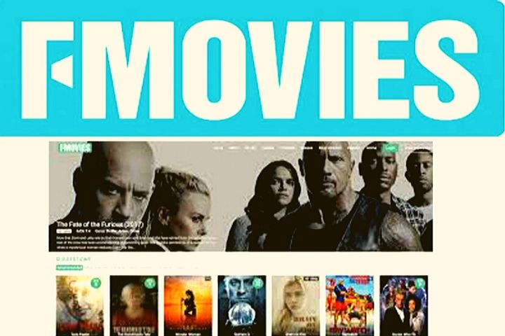 fmovies