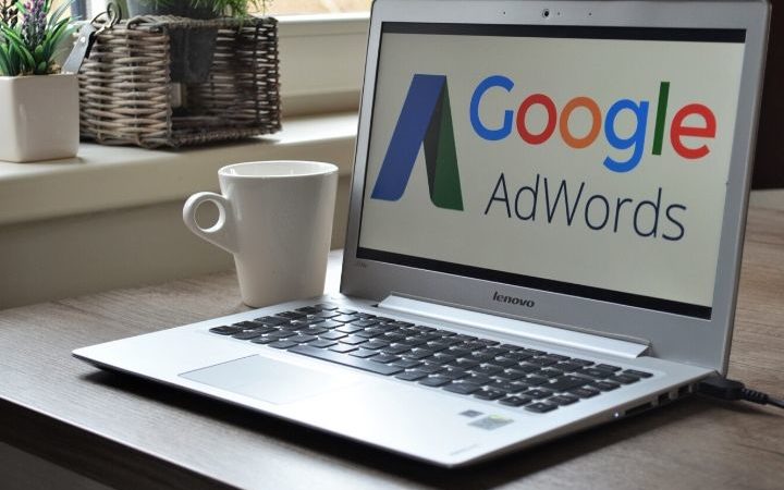 Google ads automation