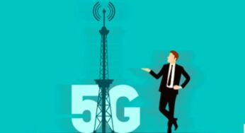 How 5G Is Impacting Different Industrial Sectors