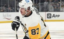How Social Media Helps in NHL Picks and Parlays