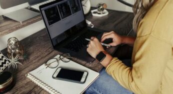 How To Find The Best App Development Company For Your Startup