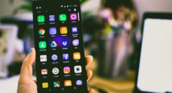 How To Hide Android Keylogger Without Them Knowing
