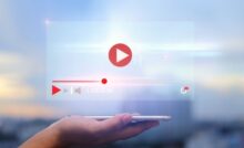 How To Improve Video Marketing Content Through These Simple Techniques?