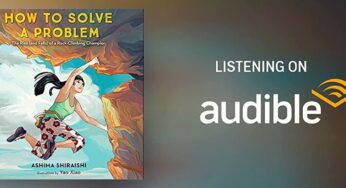 How To Solve Audible Problems