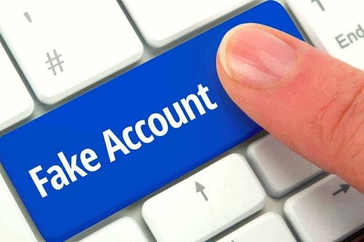 How To Spot A Fake Social Media Profile