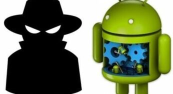 How To Spy On Android Step-by-Step Guide With Screenshots