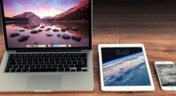 How To Unlock A Stolen MacBook Pro – An Easy Guide