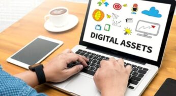 How Using Digital Asset Management (DAM) Software Adds Value To Your Business