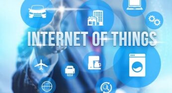 How Will The Internet Of Things Affect Businesses?