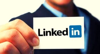 How To Make Your LinkedIn Profile A Magnet For Business