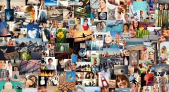 3 Tricks To Make Your Photo Library Take Up Less Space On Your Hard Drive