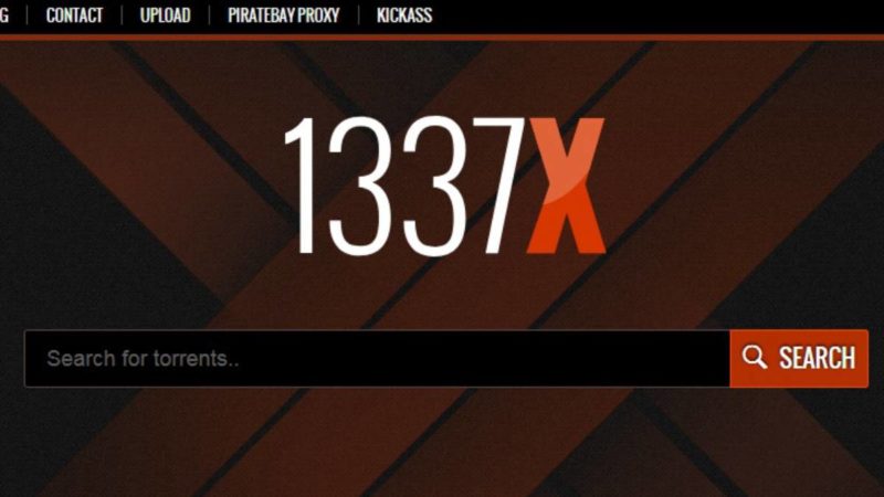 13377x