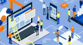 Easy Way To Start Online Business With No Programming