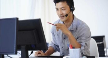 How To Effective Manage A Remote Working Team For An Employer?