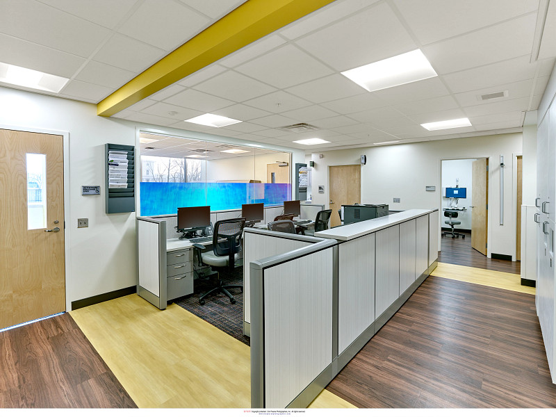 RosevillePediatrics_NursesStation_Unite_ImpressUltra_2