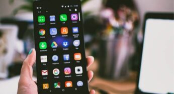 Top 5 Best Apps to Spy on Cell Phone Remotely