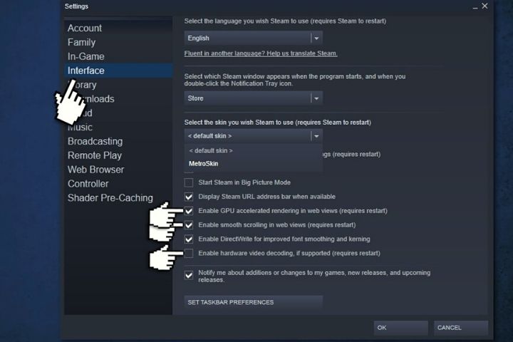 steam-interface_