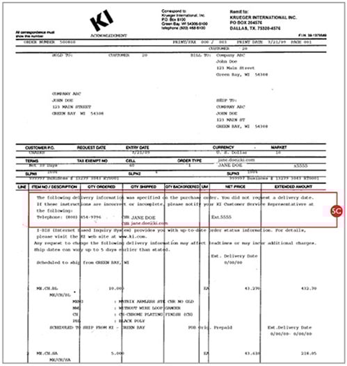 Submitting an Order Img2.jpg