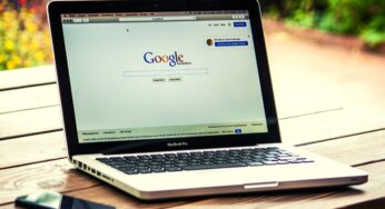 Google Assistant Will Finally Be Able To Manage Google Calendar