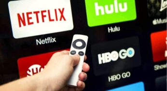 How Do OTT Services Influence Traditional Television?