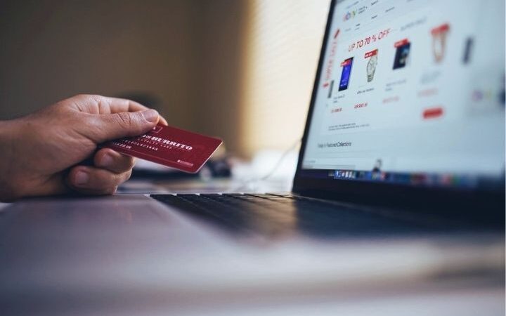 The 10 Best Sites To Buy Online In 2021